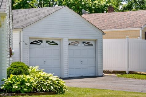 14 Adamsville Road Bridgewater NJ 08807
