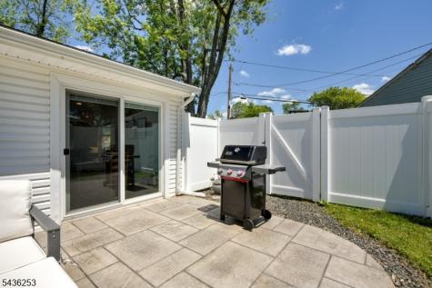 14 Adamsville Road Bridgewater NJ 08807