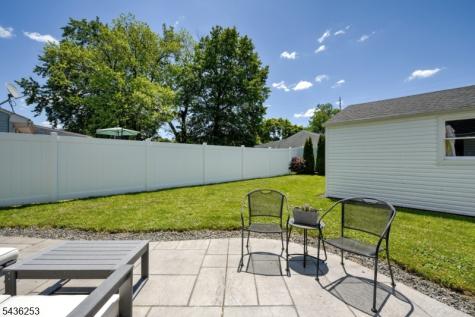 14 Adamsville Road Bridgewater NJ 08807