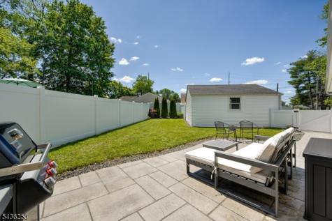 14 Adamsville Road Bridgewater NJ 08807