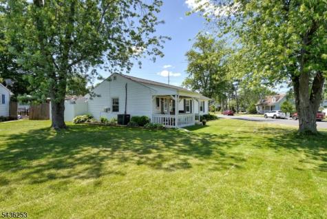 14 Adamsville Road Bridgewater NJ 08807