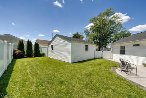 14 Adamsville Road Bridgewater NJ 08807