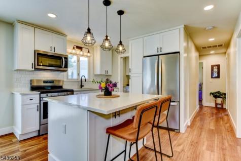 14 Adamsville Road Bridgewater NJ 08807