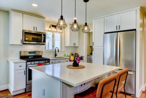 14 Adamsville Road Bridgewater NJ 08807