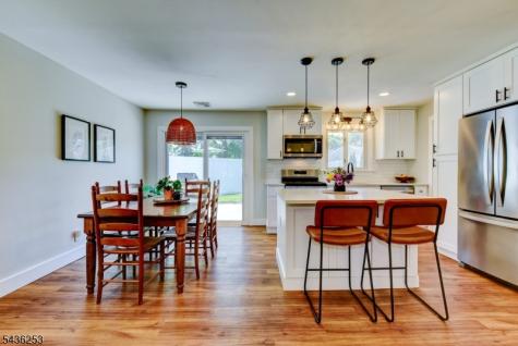 14 Adamsville Road Bridgewater NJ 08807