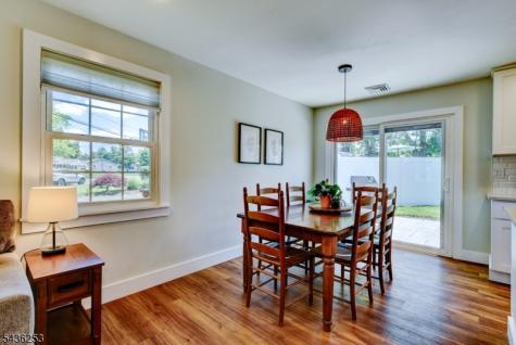 14 Adamsville Road Bridgewater NJ 08807