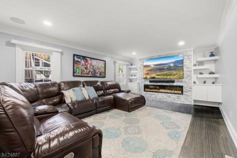 148 Jockey Hollow Way Union NJ 07083