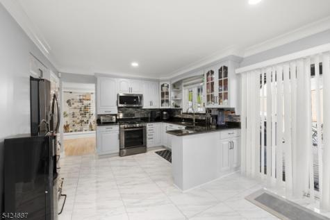 148 Jockey Hollow Way Union NJ 07083