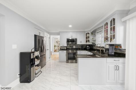 148 Jockey Hollow Way Union NJ 07083
