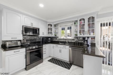 148 Jockey Hollow Way Union NJ 07083