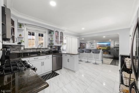148 Jockey Hollow Way Union NJ 07083