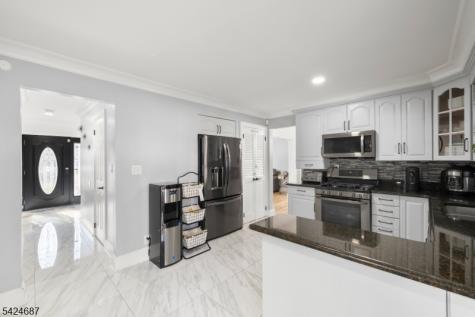 148 Jockey Hollow Way Union NJ 07083