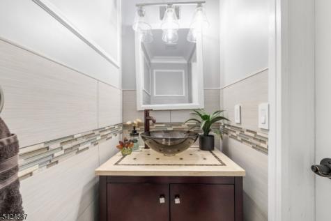148 Jockey Hollow Way Union NJ 07083