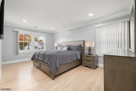 148 Jockey Hollow Way Union NJ 07083