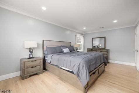 148 Jockey Hollow Way Union NJ 07083