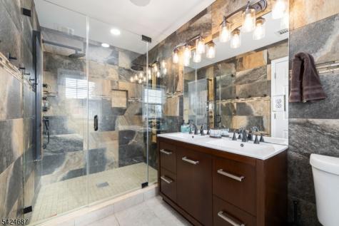 148 Jockey Hollow Way Union NJ 07083