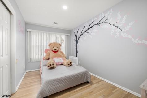 148 Jockey Hollow Way Union NJ 07083