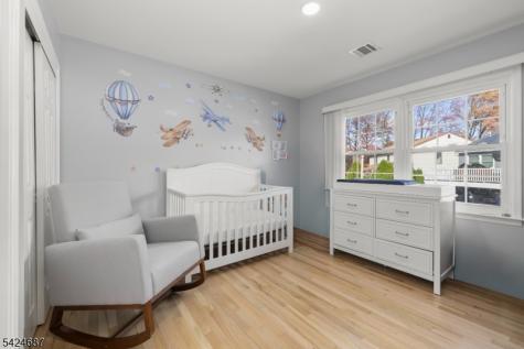 148 Jockey Hollow Way Union NJ 07083