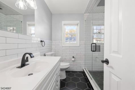 148 Jockey Hollow Way Union NJ 07083