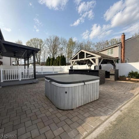 148 Jockey Hollow Way Union NJ 07083