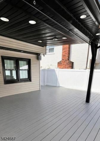 148 Jockey Hollow Way Union NJ 07083
