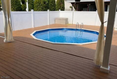 148 Jockey Hollow Way Union NJ 07083