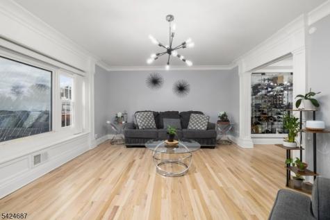 148 Jockey Hollow Way Union NJ 07083