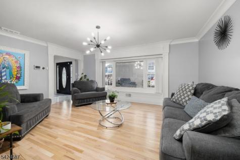 148 Jockey Hollow Way Union NJ 07083