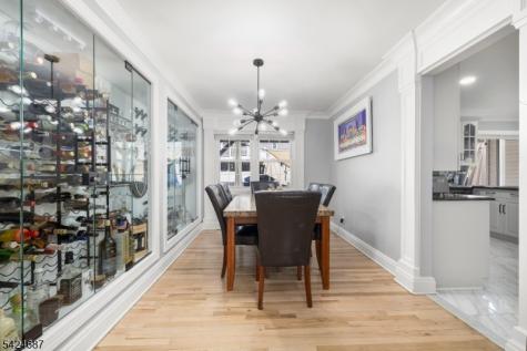148 Jockey Hollow Way Union NJ 07083