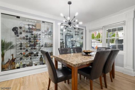 148 Jockey Hollow Way Union NJ 07083