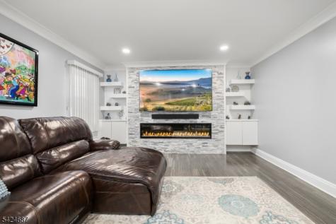 148 Jockey Hollow Way Union NJ 07083