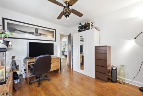 161 South Parkway Clifton NJ 07014