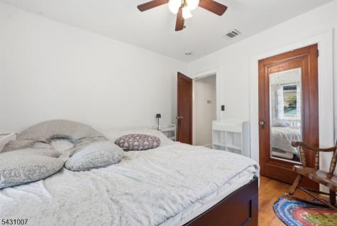 161 South Parkway Clifton NJ 07014