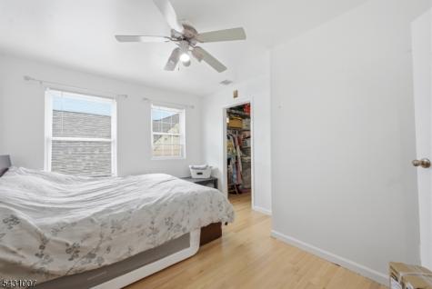 161 South Parkway Clifton NJ 07014