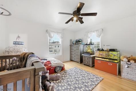 161 South Parkway Clifton NJ 07014