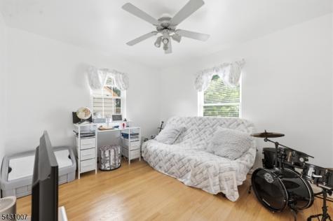 161 South Parkway Clifton NJ 07014