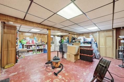 161 South Parkway Clifton NJ 07014