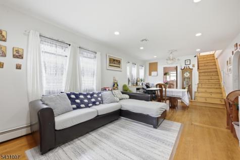 161 South Parkway Clifton NJ 07014