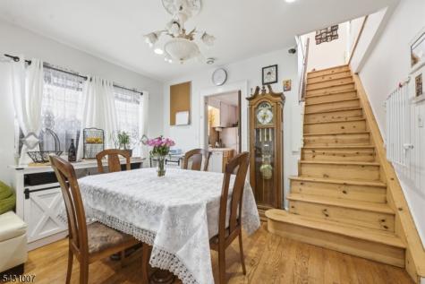 161 South Parkway Clifton NJ 07014