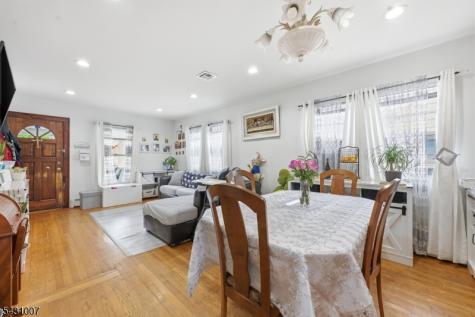 161 South Parkway Clifton NJ 07014