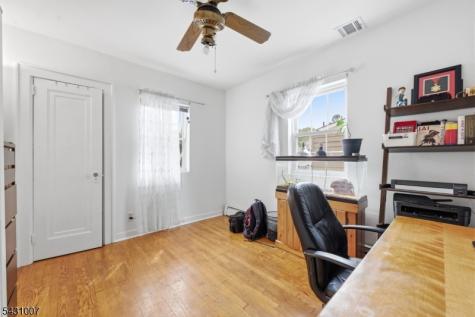 161 South Parkway Clifton NJ 07014