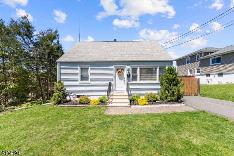 19 Boonton Street Dover NJ 07801