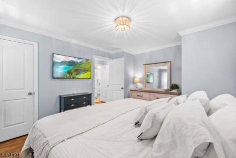 19 Boonton Street Dover NJ 07801