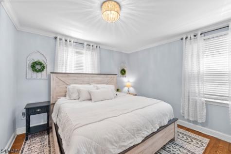 19 Boonton Street Dover NJ 07801