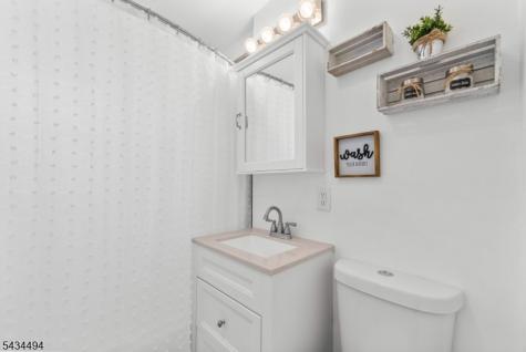 19 Boonton Street Dover NJ 07801