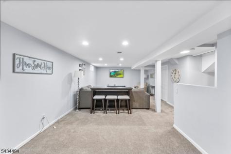 19 Boonton Street Dover NJ 07801