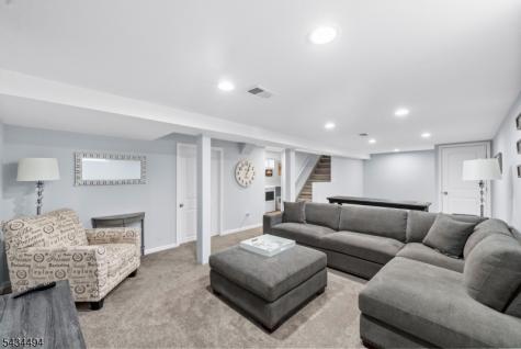 19 Boonton Street Dover NJ 07801