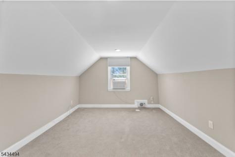 19 Boonton Street Dover NJ 07801