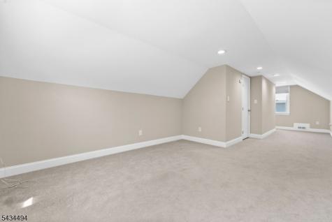 19 Boonton Street Dover NJ 07801