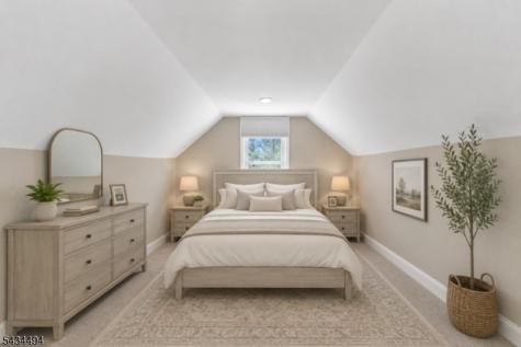 19 Boonton Street Dover NJ 07801